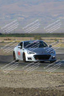 media/Sep-14-2025-Speed Ventures (Sun) [[b2951cd086]]/Orange/Session 1 (Cotton Corners)/